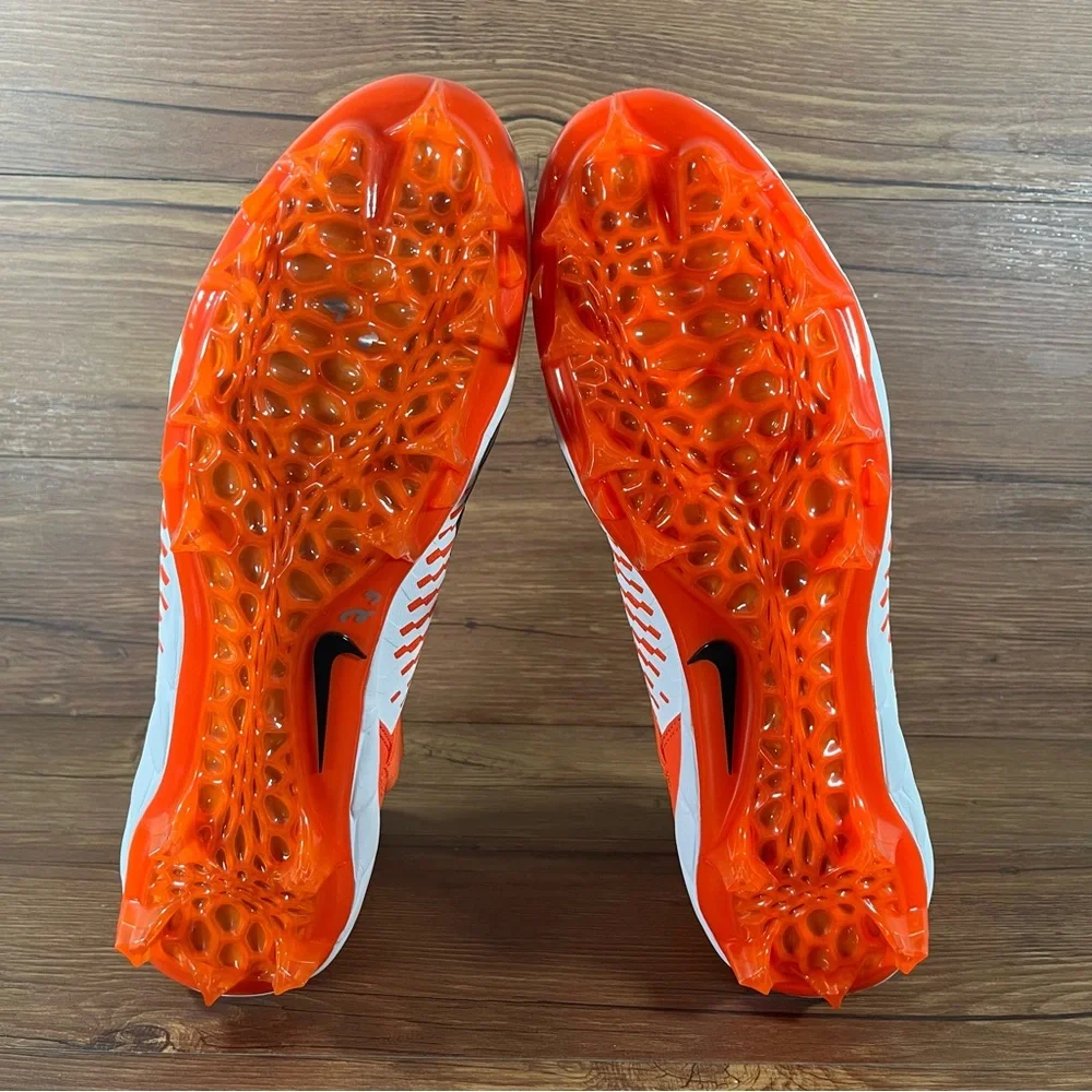 Nike ships within